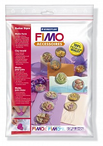    FIMO  